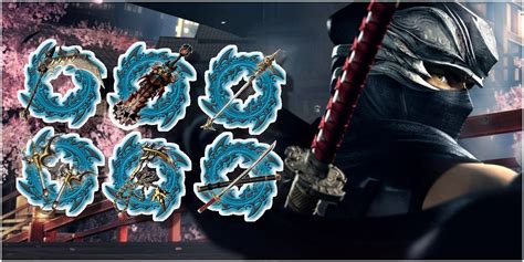 [MASTER COLLECTION] NINJA GAIDEN SIGMA 2 .